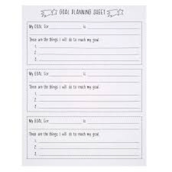 Color Your Way Activity Sheets 24 pcs. - Picture 8 of 8